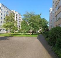 helle, großzügige Eigentumswohnung, 2Loggien, in ruhiger Lage - Wolfsburg Detmerode