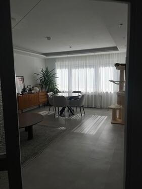 Foto - Etagenwohnung in Peine zur Miete