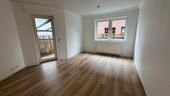 Foto - Stilvoll renovierte 3-Zimmer-Wohnung in Wesel-Lackhausen