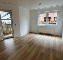 Stilvoll renovierte 3-Zimmer-Wohnung in Wesel-Lackhausen Stilvoll renovierte 3-Zimmer-Wohnung in Wesel-Lackhausen