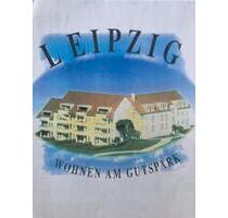 Großzschocher - wohnen am Gutspark - Leipzig Südwest