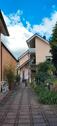 Foto - Kleines Haus in AschaffenburgObernau