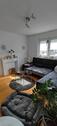 Foto - 5 Zimmer Einfamilienhaus zum Kaufen in Aschaffenburg