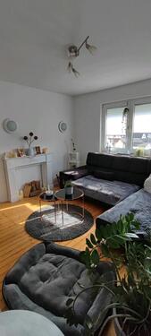 Foto - 5 Zimmer Einfamilienhaus zum Kaufen in Aschaffenburg