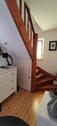 Foto - 5 Zimmer Einfamilienhaus in Aschaffenburg