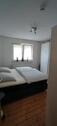 Foto - Einfamilienhaus in Aschaffenburg zum Kaufen