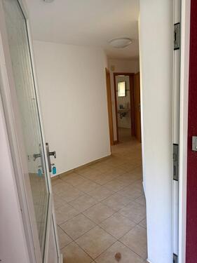 Foto - 2 Zimmer Erdgeschoßwohnung zur Miete in Glücksburg (Ostsee)