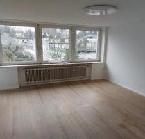 3-Zimmer Wohnung in Backnang - 1.100,00&nbsp;EUR Kaltmiete, ca.&nbsp; 76,00&nbsp;m&sup2; in Backnang (PLZ: 71522)