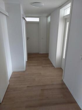 Foto - 3 Zimmer Etagenwohnung zur Miete in Backnang