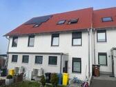 Foto - Reihenmittelhaus geeignet für 5er WG oder Familie mit 4 Kindern