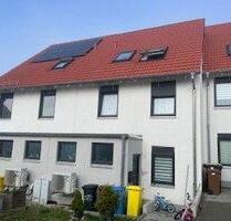 Reihenmittelhaus geeignet für 5er WG oder Familie mit 4 Kindern - Bucha