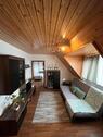 Foto - Zu verkaufen: Maisonette Wilhelmshöher Allee Ecke Kirchweg