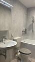 Foto - 2 Zimmer Maisonettenwohnung zum Kaufen in Kassel