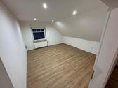 Foto - Großzügige Dachgeschosswohnung für 2 in WittmundArdorf