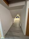 Foto - 4 Zimmer Dachgeschoßwohnung zur Miete in Saterland