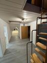 Foto - 4 Zimmer Dachgeschoßwohnung in Saterland