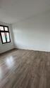 Foto - Mietwohnungen - 900,00&nbsp;EUR Kaltmiete, ca.&nbsp; 90,00&nbsp;m&sup2;