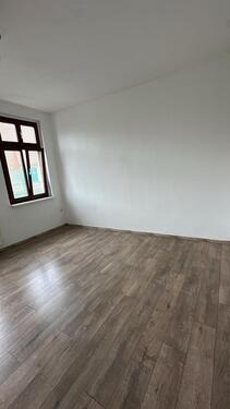 Foto - Mietwohnungen - 900,00&nbsp;EUR Kaltmiete, ca.&nbsp; 90,00&nbsp;m&sup2;
