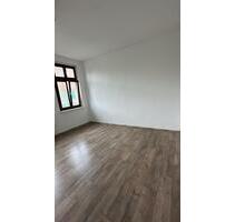 Mietwohnungen - 900,00&nbsp;EUR Kaltmiete, ca.&nbsp; 90,00&nbsp;m&sup2; in Eisleben (Lutherstadt) (PLZ: 06295)