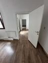 Foto - 4 Zimmer Etagenwohnung zur Miete in Eisleben (Lutherstadt)