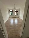 Foto - 4 Zimmer Etagenwohnung in Eisleben (Lutherstadt)