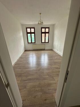 Foto - 4 Zimmer Etagenwohnung in Eisleben (Lutherstadt)