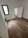 Foto - Etagenwohnung in Eisleben (Lutherstadt) zur Miete