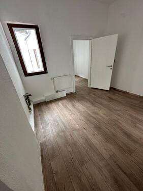 Foto - Etagenwohnung in Eisleben (Lutherstadt) zur Miete