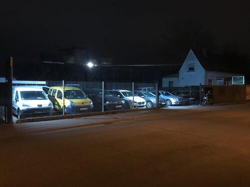 Foto - andere zur Miete in Ludwigshafen am Rhein