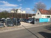 Foto - andere in Ludwigshafen am Rhein