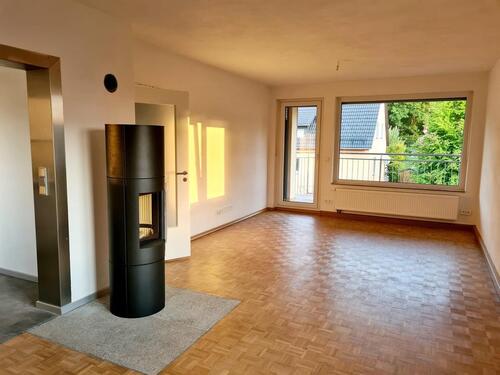Foto - Schöne Dreizimmerwohnung in Marktredwitz