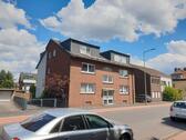 Foto - ### 2 Zimmer mit Küche und Balkon im schönen Bergheim
