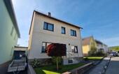 Foto - Mehrgenerationenhaus in Ottbergen