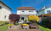 Foto - 8 Zimmer Einfamilienhaus zur Miete in Höxter