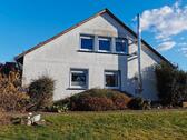 Foto - Mehrfamilienheim in Emmerthal von Privat – Ortsteil Kirchohsen