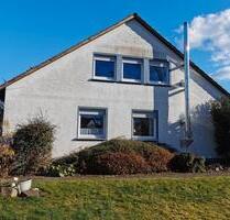 Mehrfamilienheim in Emmerthal von Privat – Ortsteil Kirchohsen