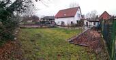 Foto - 8 Zimmer Mehrfamilienhaus, Wohnhaus in Emmerthal
