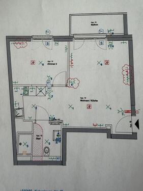 Foto - TOP Neubauwohnung energieeffizient und mit vielen Vorteilen