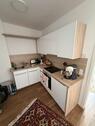 Foto - 2 Zimmer Etagenwohnung zum Kaufen in Berlin