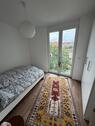 Foto - Etagenwohnung in Berlin zum Kaufen