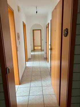 Foto - Attraktive 3-Zimmer-Eigentumswohnung mit Balkon
