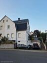 Foto - Doppelhaushälfte in zentraler Lage in Fröndenberg Mitte