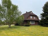 Foto - 5 Zimmer Einfamilienhaus zum Kaufen in Ihlow