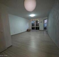 3 Zimmer Erdgeschoss Wohnung - 870,00&nbsp;EUR Kaltmiete, ca.&nbsp; 78,00&nbsp;m&sup2; in Erxleben (PLZ: 39343)