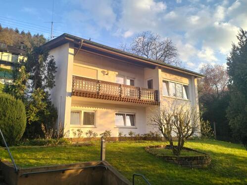 Foto - Monteurzimmer 