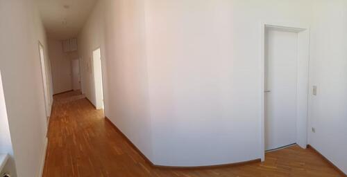 Foto - Etagenwohnung zur Miete in Erfurt