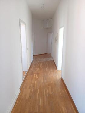 Foto - Etagenwohnung in Erfurt