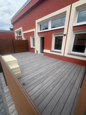 Foto - 4 Zimmer Etagenwohnung in Hoyerswerda
