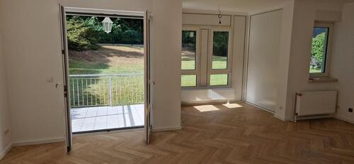 Foto - Provisionsfrei! 2 Zimmer in Top-Lage Hermsdorf zu verkaufen!