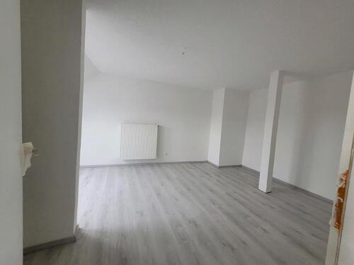 Foto - Etagenwohnung zur Miete in Lahr (Schwarzwald)